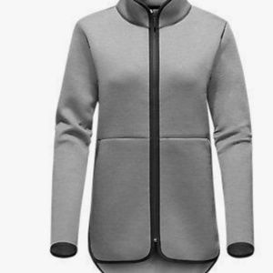 The North Face Women's Thermal 3D Full Zip
